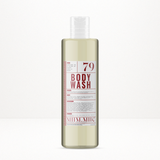 No 79 CHERRY VANILLA WOOD Deep Hydrating Body Wash
