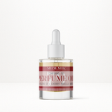 No 79 CHERRY VANILLA WOOD Perfume Oil