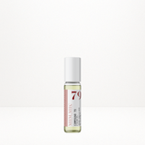 No 79 CHERRY VANILLA WOOD Roll-On Perfume