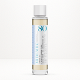 No 80 GOURMAND FLORAL Eau De Parfum