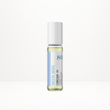 No 80 GOURMAND FLORAL Roll-On Perfume