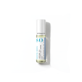 No 80 GOURMAND FLORAL Roll-On Perfume