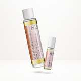 NO 82 FRUIT & ROSE Duo Set