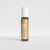 No 85 Spicy Ginger Roll-On Perfume