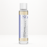 No 86 TONKAN ORCHID Eau De Parfum
