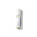 No 86 TONKAN ORCHID Roll-On Perfume