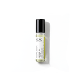 No 88 CITRON GINGER WOODS Roll-On Travel Fragrance