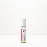 No 89 CHERRY SPICE WOOD Roll-On Perfume