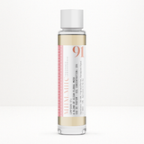 No 91 Clean Floral Musk Eau De Parfum