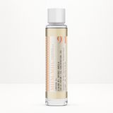 No 94 INTENSE VANILLA Eau De Parfum