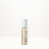 No 94 INTENSE VANILLA Roll-On Perfume