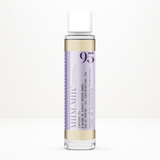 No 95 VIOLET ORCHID WOODS Eau De Parfum