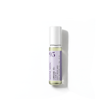 No 95 VIOLET ORCHID WOODS Roll-On Perfume