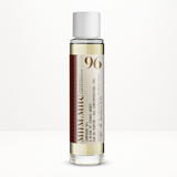 No 96 COGNAC WOODS Eau de Parfum