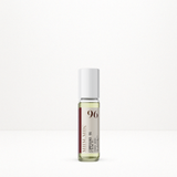 No 96 COGNAC WOODS Duo Set