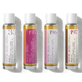 The Ultimate Libre Lovers EDP Collection