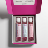 The Skin Lovers Eau de Parfum Trio | No. 260, No. 261, No. 263