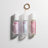 The Skin Lovers Roll-On Trio | No. 260, No. 261, No. 263