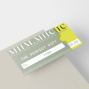 All – MIIM.MIIC