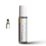 No 26 FRUIT WOOD FLORAL Roll-On Perfume - MIIM.MIIC