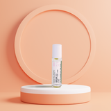 No 45: FLORAL & MUSK ACCORDS Roll-On Perfume