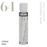 No 64 CITRUS MUSK - MIIM.MIIC