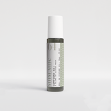 No 64 CITRUS MUSK Roll-On Perfume